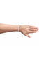 Grandma Bracelet
