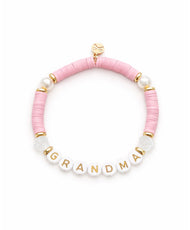 Grandma Bracelet