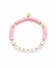 Grandma Bracelet