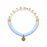 Girls Hilton Head Bracelet