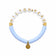 Girls Hilton Head Bracelet