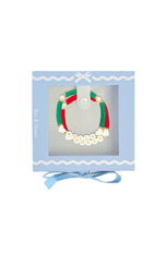 Holly Jolly Bracelet Set