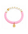 I Heart Horses Bracelet
