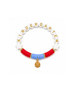 Kindergarten Bracelet