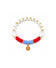 Kindergarten Bracelet
