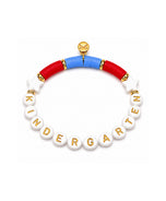 Kindergarten Bracelet
