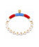 Kindergarten Bracelet