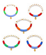 Kindergarten Bracelet