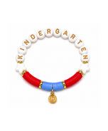 Kindergarten Bracelet