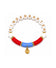 Kindergarten Bracelet