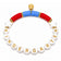 Kindergarten Bracelet