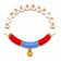 Kindergarten Bracelet