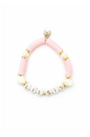 Lil Sis Bracelet