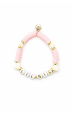 Lil Sis Bracelet