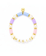 Magic Bracelet