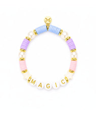 Magic Bracelet