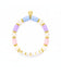 Magic Bracelet