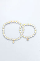 Mama &amp; Mini Bracelet Set