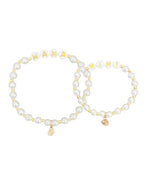 Mama & Mini Bracelet Set