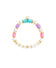 Mermaid Magic Bracelet
