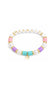 Mermaid Magic Bracelet
