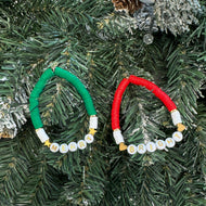 Merry & Bright Bracelet Set