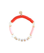 Merry Bracelet