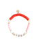 Merry Bracelet