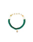 Merry Bracelet (Girls)