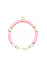Mimi Bracelet