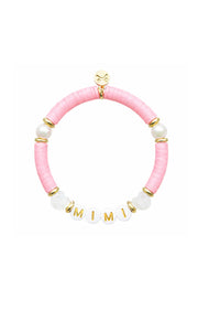 Mimi Bracelet