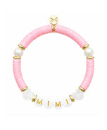 Mimi Bracelet