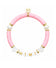 Mimi Bracelet