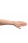Nana Bracelet