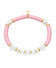 Nana Bracelet