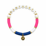 Women's Nantucket Bracelet