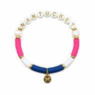 Women's Nantucket Bracelet