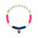 Women's Nantucket Bracelet