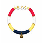 Girls NYC Bracelet