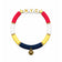 Girls NYC Bracelet