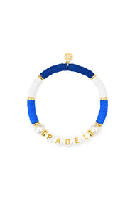 Padel Bracelet (Girls, Women)