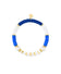 Padel Bracelet