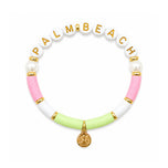 Palm Beach Bracelet