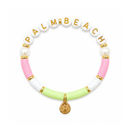 Palm Beach Bracelet
