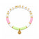 Palm Beach Bracelet