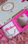 Eloise™ Bow Bracelet