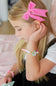 Eloise™ Bow Bracelet
