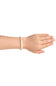 I Heart Horses Bracelet