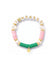 I Heart Horses Bracelet
