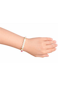 Pickle Bracelet (Girls, Women)